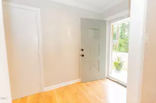 1508 Sycamore St, Durham, NC 27707 - Photo 4