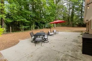 1508 Sycamore St, Durham, NC 27707 - Photo 52