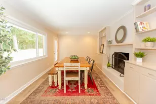 1508 Sycamore St, Durham, NC 27707 - Photo 34