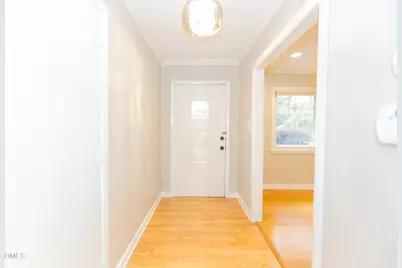 1508 Sycamore Street, Durham, NC 27707 - Photo 10