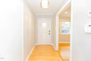 1508 Sycamore St, Durham, NC 27707 - Photo 10