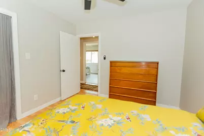 1508 Sycamore Street, Durham, NC 27707 - Photo 36