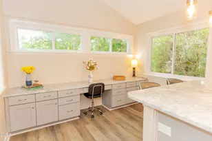 1508 Sycamore St, Durham, NC 27707 - Photo 32