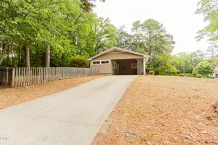 1508 Sycamore St, Durham, NC 27707 - Photo 10