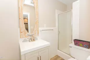 1508 Sycamore St, Durham, NC 27707 - Photo 36