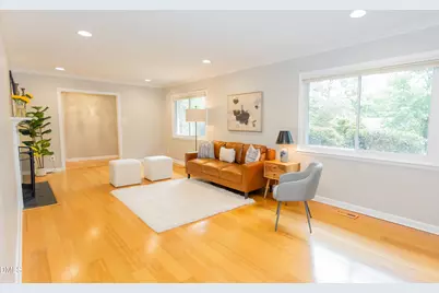 1508 Sycamore Street, Durham, NC 27707 - Photo 14