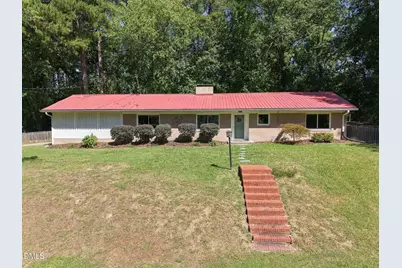 1508 Sycamore Street, Durham, NC 27707 - Photo 2
