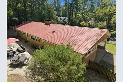 1508 Sycamore Street, Durham, NC 27707 - Photo 64