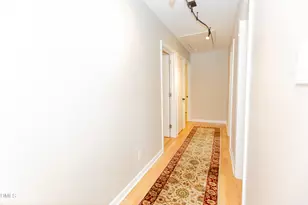 1508 Sycamore St, Durham, NC 27707 - Photo 38