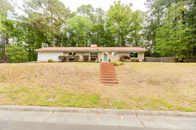 1508 Sycamore Street, Durham, NC 27707 - Photo 8