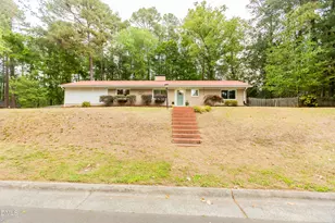 1508 Sycamore St, Durham, NC 27707 - Photo 8