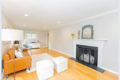 1508 Sycamore Street, Durham, NC 27707 - Photo 8