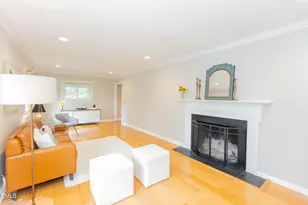 1508 Sycamore St, Durham, NC 27707 - Photo 8