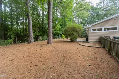 1508 Sycamore Street, Durham, NC 27707 - Photo 42