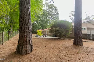 1508 Sycamore St, Durham, NC 27707 - Photo 50