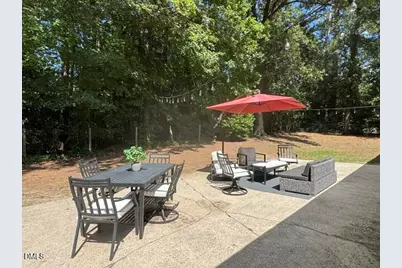 1508 Sycamore Street, Durham, NC 27707 - Photo 44