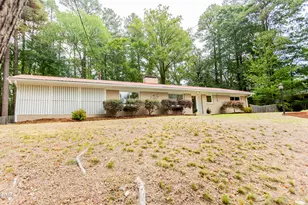 1508 Sycamore St, Durham, NC 27707 - Photo 4