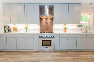 1508 Sycamore St, Durham, NC 27707 - Photo 24