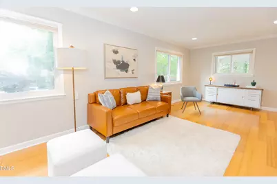 1508 Sycamore Street, Durham, NC 27707 - Photo 6