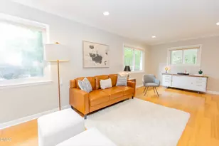 1508 Sycamore St, Durham, NC 27707 - Photo 6