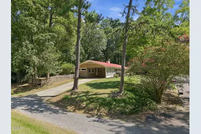 1508 Sycamore Street, Durham, NC 27707 - Photo 52
