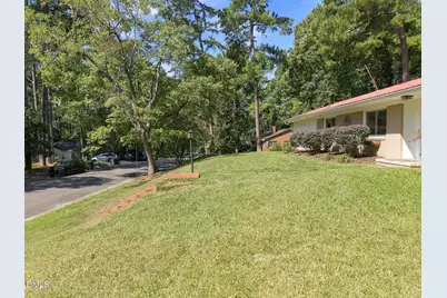 1508 Sycamore Street, Durham, NC 27707 - Photo 60