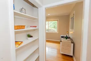 1508 Sycamore St, Durham, NC 27707 - Photo 12