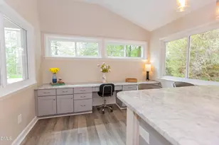1508 Sycamore St, Durham, NC 27707 - Photo 30