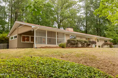 1508 Sycamore Street, Durham, NC 27707 - Photo 1