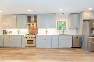 1508 Sycamore St, Durham, NC 27707 - Photo 26