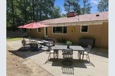 1508 Sycamore Street, Durham, NC 27707 - Photo 48