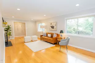 1508 Sycamore St, Durham, NC 27707 - Photo 20