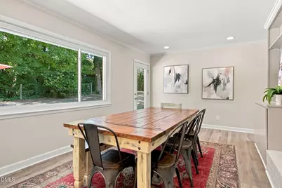 1508 Sycamore Street, Durham, NC 27707 - Photo 38
