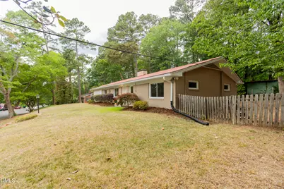 1508 Sycamore Street, Durham, NC 27707 - Photo 6