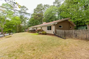 1508 Sycamore St, Durham, NC 27707 - Photo 6