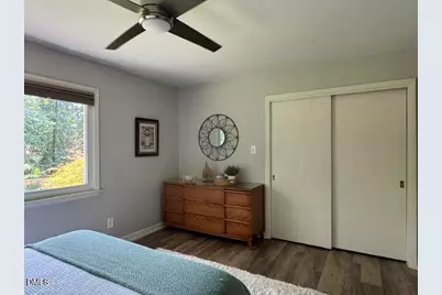 1508 Sycamore Street, Durham, NC 27707 - Photo 14
