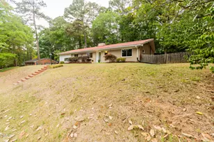 1508 Sycamore St, Durham, NC 27707 - Photo 50