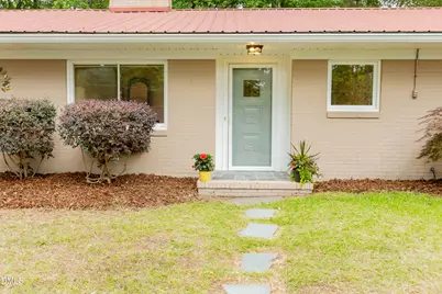 1508 Sycamore Street, Durham, NC 27707 - Photo 58