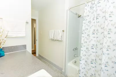 1508 Sycamore Street, Durham, NC 27707 - Photo 34