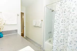 1508 Sycamore St, Durham, NC 27707 - Photo 34