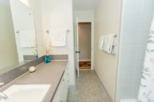 1508 Sycamore St, Durham, NC 27707 - Photo 40