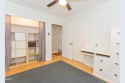 1508 Sycamore Street, Durham, NC 27707 - Photo 38