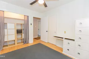 1508 Sycamore St, Durham, NC 27707 - Photo 38