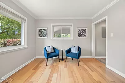 1508 Sycamore Street, Durham, NC 27707 - Photo 8
