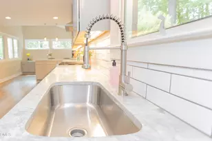 1508 Sycamore St, Durham, NC 27707 - Photo 18