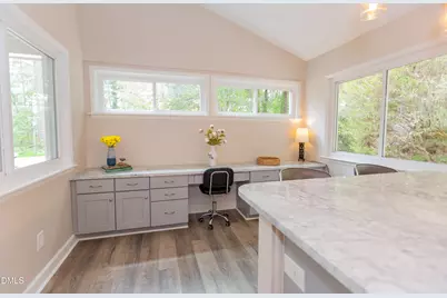 1508 Sycamore Street, Durham, NC 27707 - Photo 20