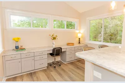 1508 Sycamore Street, Durham, NC 27707 - Photo 22