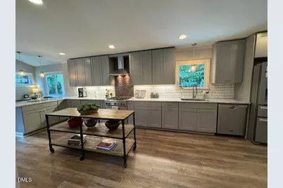 1508 Sycamore Street, Durham, NC 27707 - Photo 22