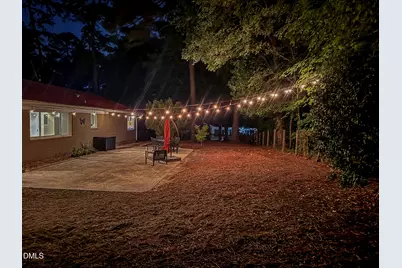 1508 Sycamore Street, Durham, NC 27707 - Photo 48