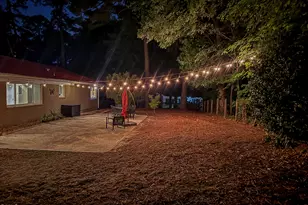 1508 Sycamore St, Durham, NC 27707 - Photo 48